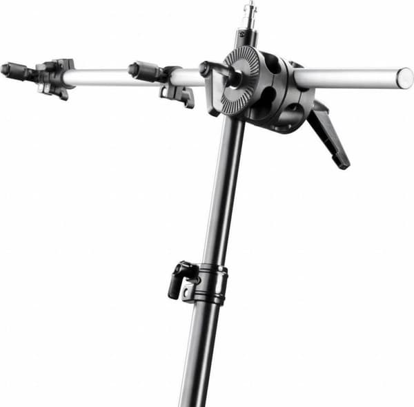 walimex Reflectorhpuder 10-168cm