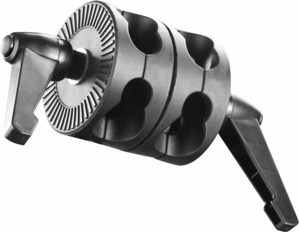 walimex Reflectorhpuder 10-168cm