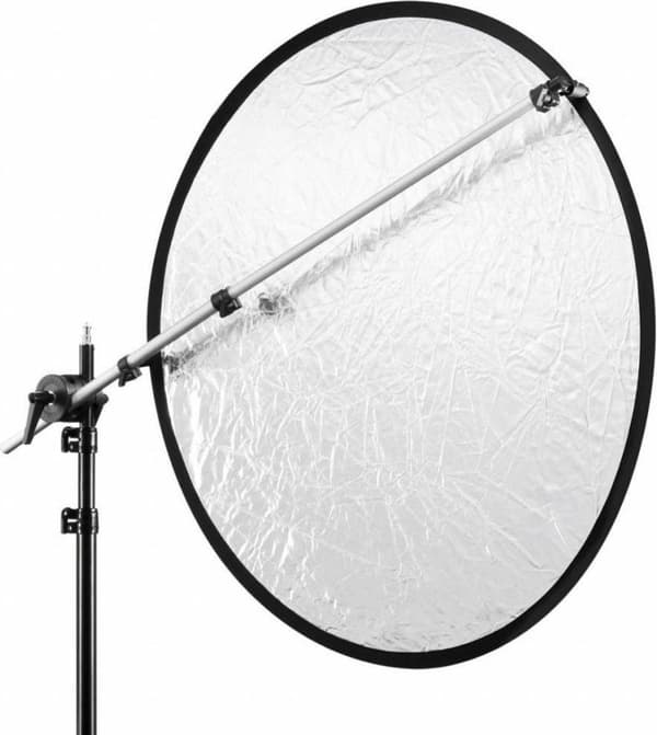walimex Reflectorhpuder 10-168cm