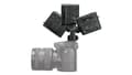 Miniatyrbild 3 av 6: Sony HVL-LE1 videoljus