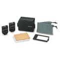 Miniatyrbild 4 av 6: Sony HVL-LE1 videoljus