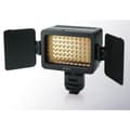 Miniatyrbild 5 av 6: Sony HVL-LE1 videoljus
