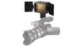 Miniatyrbild 2 av 6: Sony HVL-LE1 videoljus