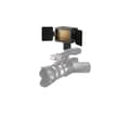 Miniatyrbild 1 av 6: Sony HVL-LE1 videoljus