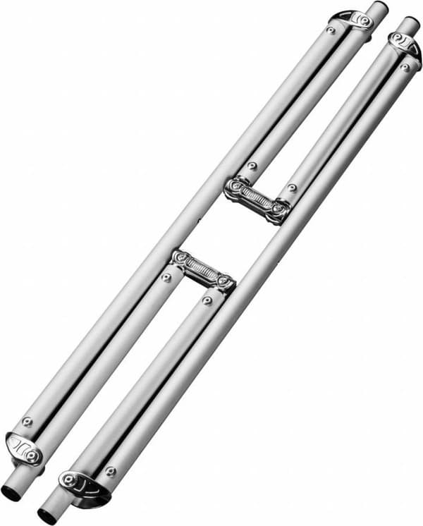 walimex pro 5in1 Diffuser Panel foldbar 145