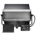 Pikkukuva 3 / 6: walimex pro Sirius 160 B-LED Basic 2