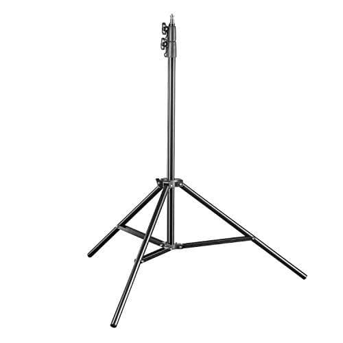 walimex pro Sirius 160 B-LED Basic 2