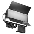 Pikkukuva 2 / 6: walimex pro Sirius 160 B-LED Basic 2