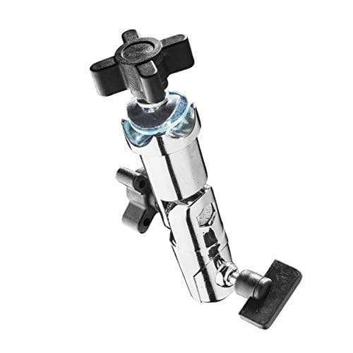 walimex pro 5in1 diffuserpanel vikbar 110 (21955)