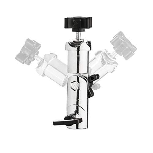 walimex pro 5in1 diffuserpanel vikbar 110 (21955)
