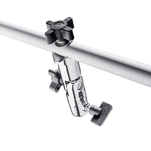 walimex pro 5in1 diffuserpanel vikbar 110 (21955)