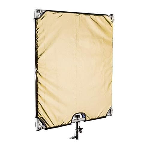 walimex pro 5in1 diffuserpanel vikbar 110 (21955)
