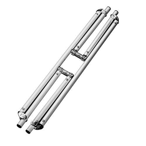 walimex pro 5in1 diffuserpanel vikbar 110 (21955)