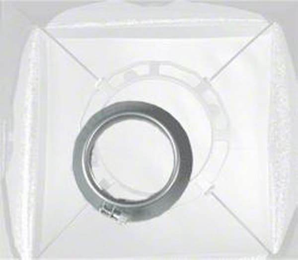 walimex Softbox Adapter Profoto