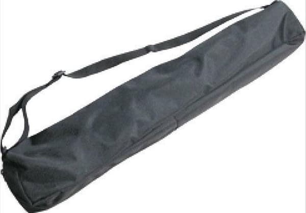 walimex WT-802 Lampstativ, 108 cm