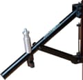 Miniatyrbild 4 av 4: walimex WT-802 Lampstativ, 108 cm