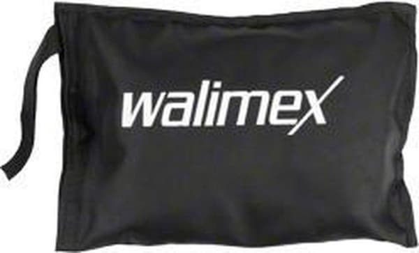 walimex Universal Softbox 15x20 cm för kompaktblixtenheter