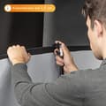 Miniatyrbillede 2 af 6: walimex pro holder sammenklappelig reflektor (23111)