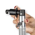 Miniatyrbillede 1 af 6: walimex pro holder sammenklappelig reflektor (23111)