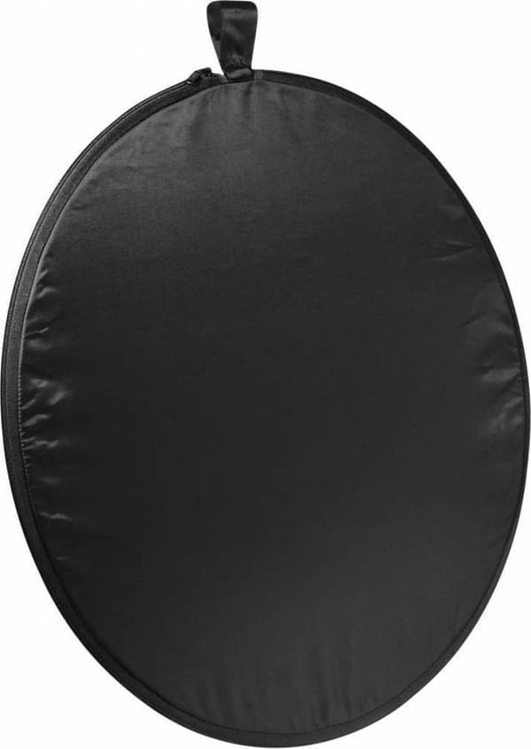 walimex 5in1 heijastinsetti 107cm