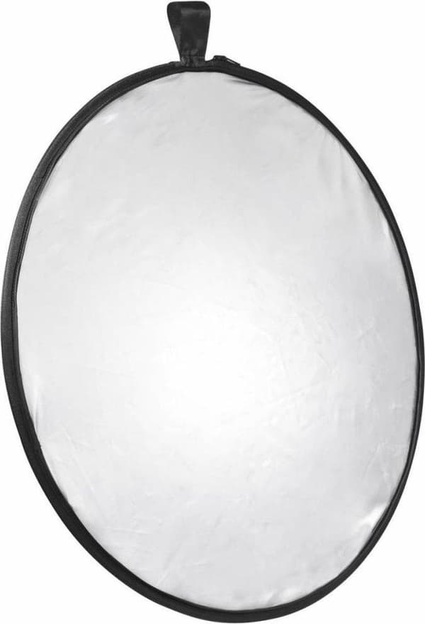 walimex 5in1 Reflektor Sæt 107cm