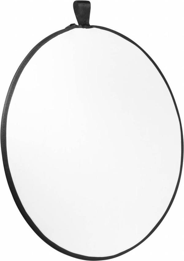 walimex 5in1 heijastinsetti 107cm