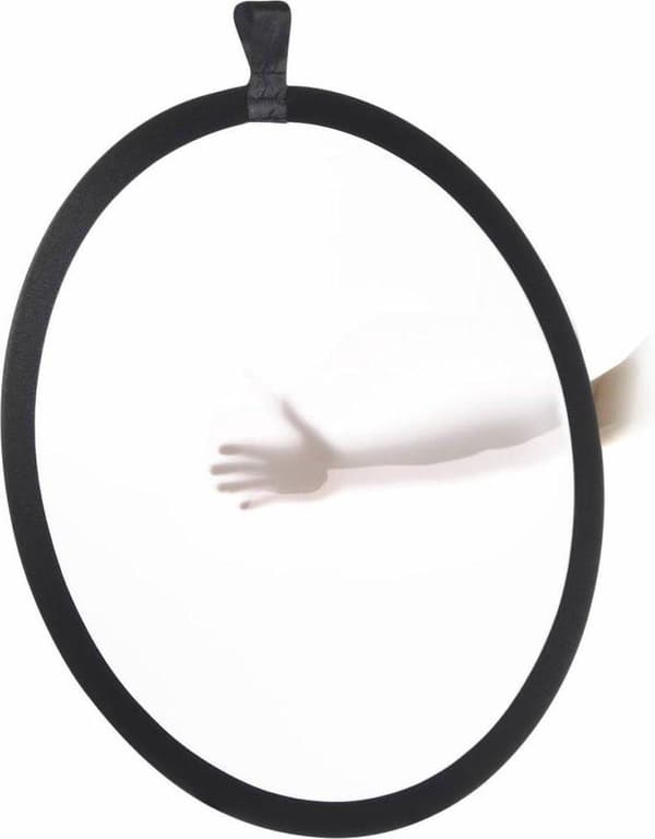 walimex 5in1 heijastinsetti 107cm