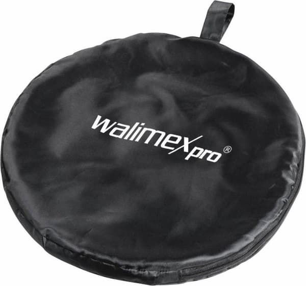 walimex 5in1 heijastinsetti 107cm