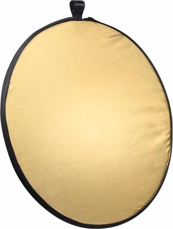 walimex 5in1 heijastinsetti 107cm