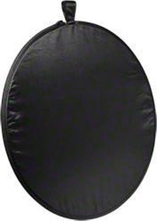walimex 5in1 reflektionsskärm Set vågig, 56cm