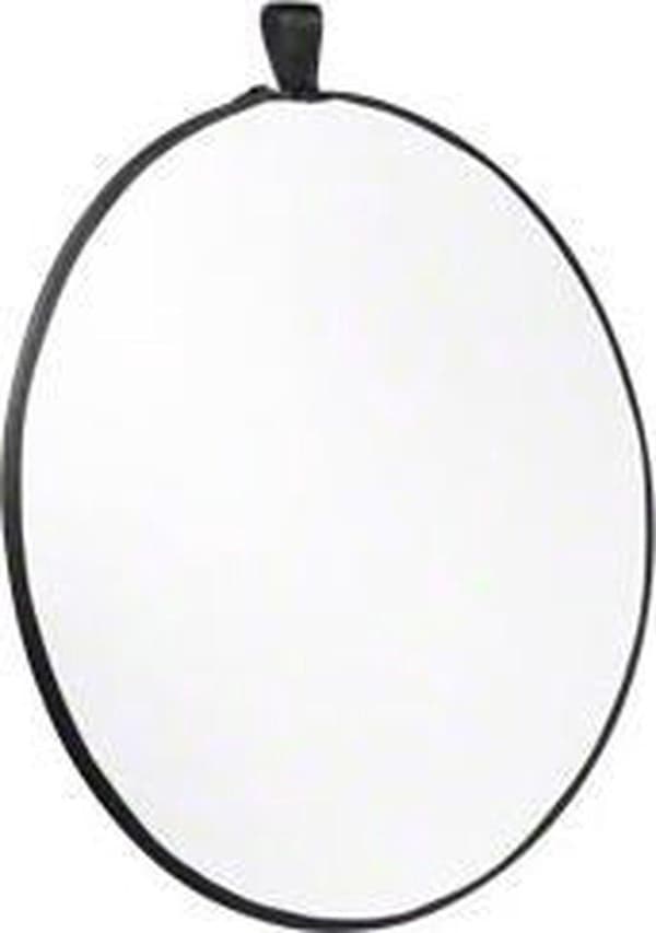 walimex 5in1 reflektionsskärm Set vågig, 56cm