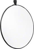 Miniatyrbild 5 av 6: walimex 5in1 reflektionsskärm Set vågig, 56cm