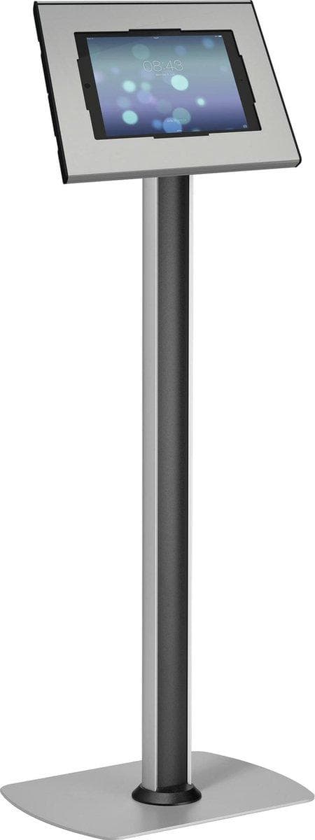 Vogel's PTS 2010 tablet sikkerhedsetui 25,4 cm (10'') aluminium, sølv