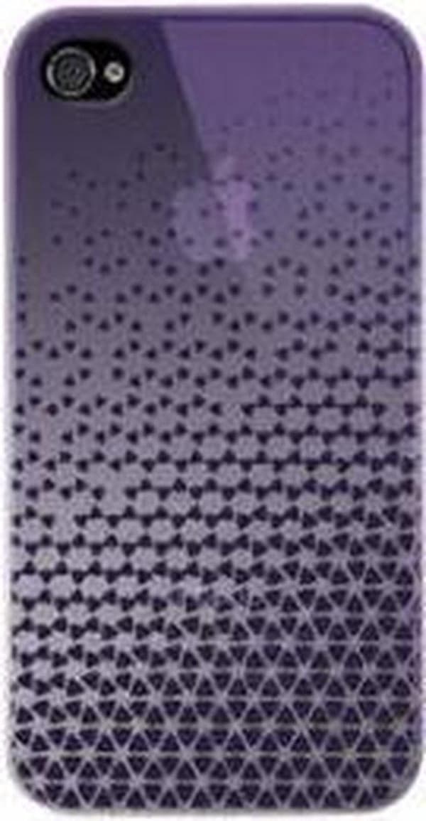 Belkin Emerge 060