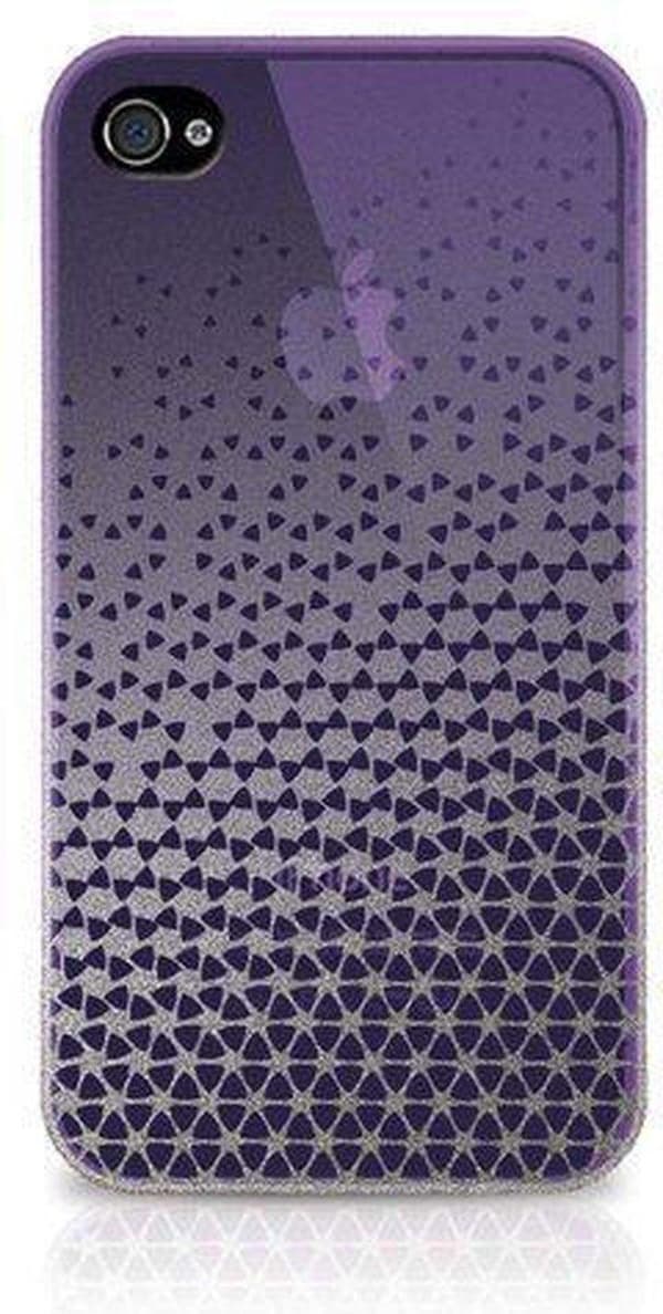 Belkin Emerge 060