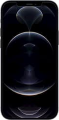 Miniatyrbild 5 av 6: Belkin ScreenForce UltraGlass antimikrobiellt skärmskydd - iPhone 13/13 Pro