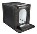 Miniatyrbillede 3 af 9: Camlink CL-LEDSTUDIO40 Professional Photo Studio Kit