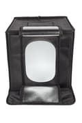 Miniatyrbillede 4 af 9: Camlink CL-LEDSTUDIO40 Professional Photo Studio Kit