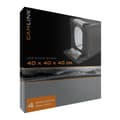 Miniatyrbillede 9 af 9: Camlink CL-LEDSTUDIO40 Professional Photo Studio Kit
