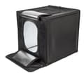 Miniatyrbillede 2 af 9: Camlink CL-LEDSTUDIO40 Professional Photo Studio Kit