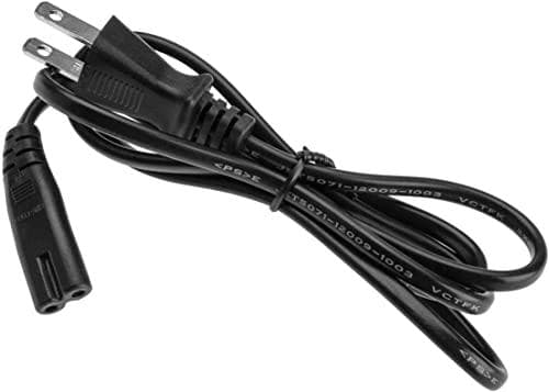 Telefonadapter TAE-F hane till RJ11 hona