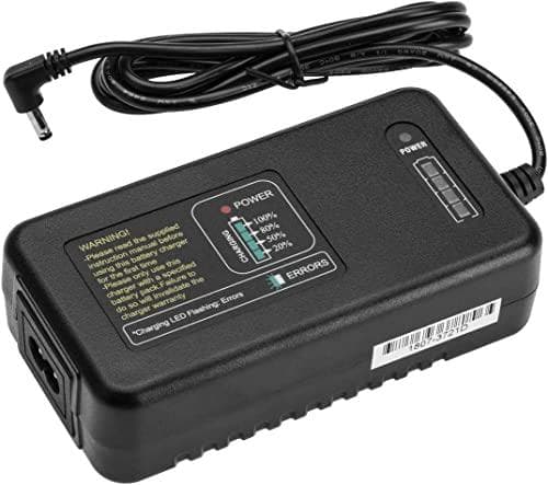 Telefonadapter TAE-F hane till RJ11 hona