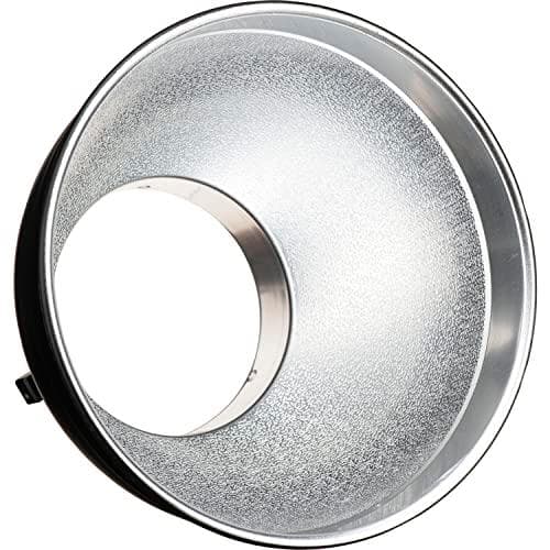 'Godox 7 Standard Reflector Bowens Mount