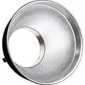 Miniatyrbild 3 av 3: 'Godox 7 Standard Reflector Bowens Mount