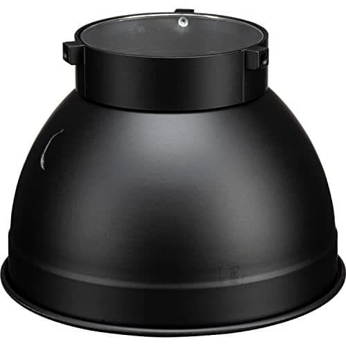 'Godox 7 Standard Reflector Bowens Mount