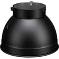 Miniatyrbild 2 av 3: 'Godox 7 Standard Reflector Bowens Mount