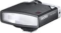 Pikkukuva 3 / 7: Godox Lux Junior (LUX JUNIOR)