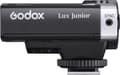 Pikkukuva 4 / 7: Godox Lux Junior (LUX JUNIOR)