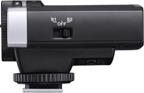 Godox Lux Junior (LUX JUNIOR)