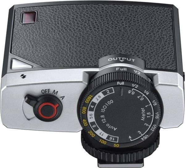 Godox Lux Junior (LUX JUNIOR)